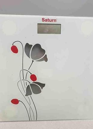 Б/у saturn st-ps1241 3