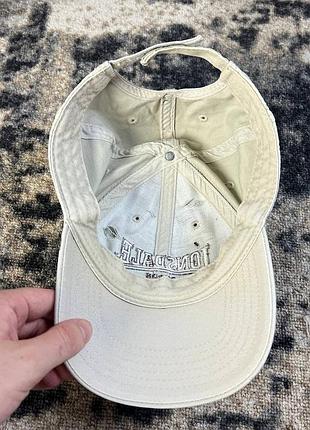 Кепка lonsdale 5