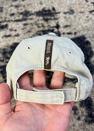 Кепка lonsdale 4