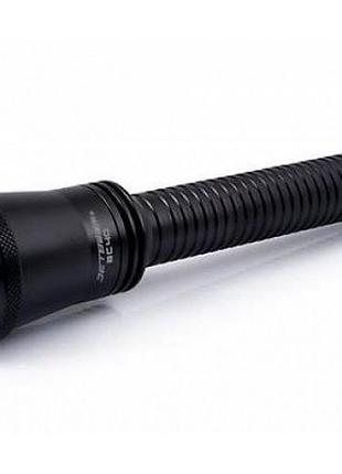 Ліхтар мисливський bailong bl q 2830 t6 15000w підствольний