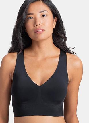 Бюстгальтер спортивний chestsupport waist and long back no sbk 88888