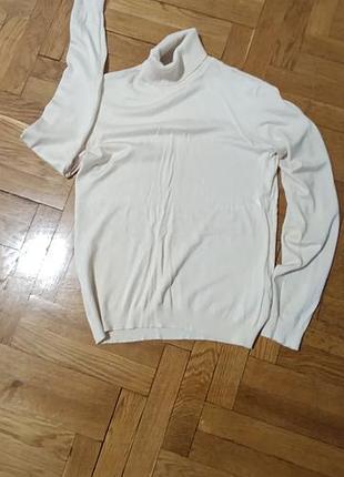 Невероятный гольфик от vero moda