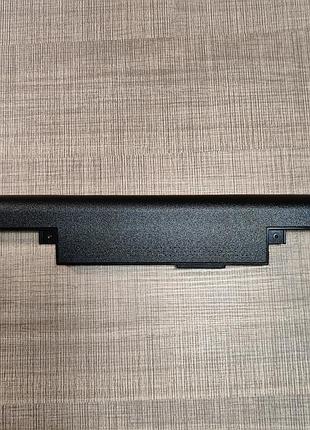 Акумулятор a41-d17 15v 3000mah для medion akoya e7415 e7416 p7647 p7643 новий