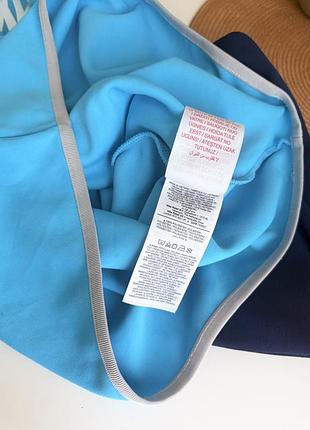 Спортивна кофта nike 5