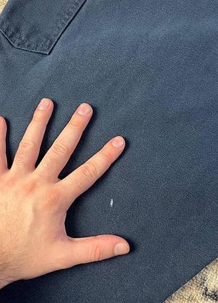 Штани carhartt carpenter 7