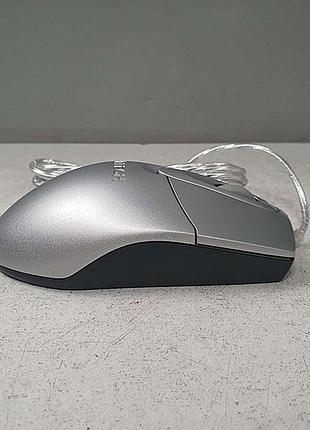 Мышь компьютерная б/у a4tech op-720 usb 7