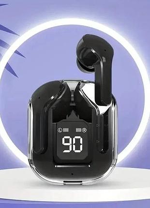 Беспроводные наушники ultrapods