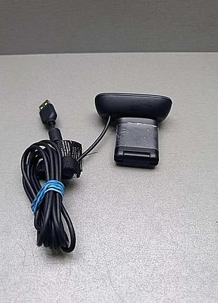 Веб-камера б/у logitech webcam c270 6