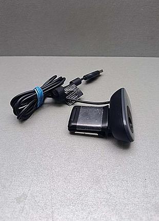 Веб-камера б/у logitech webcam c270 7
