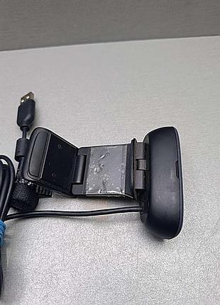 Веб-камера б/у logitech webcam c270 8