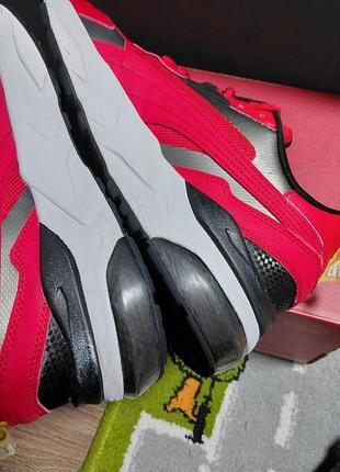 Кроссовки puma ferrari 42 р 8