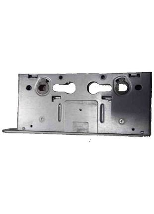 Б/у nemef 1739/03/65mm pz zn front 24-235
