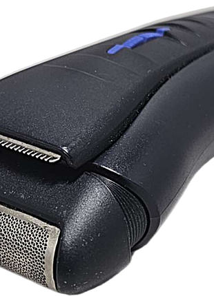 Электробритва б/у braun 130 series 1 (130s-1)