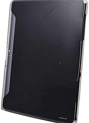 Б/у чехол для samsung galaxy tab 3 gt-p5200 10.1"