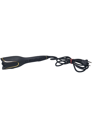 Утюжок щипцы для волос плойка выпрямитель б/у philips bhb876