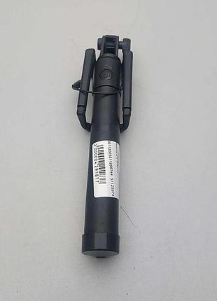 Б/у монопод для селфи 3.5" 2