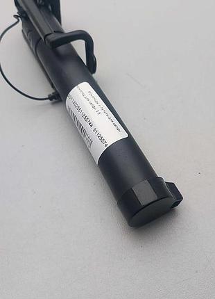 Б/у монопод для селфи 3.5" 7