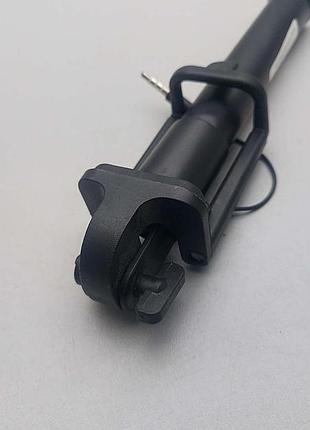 Б/у монопод для селфи 3.5" 8