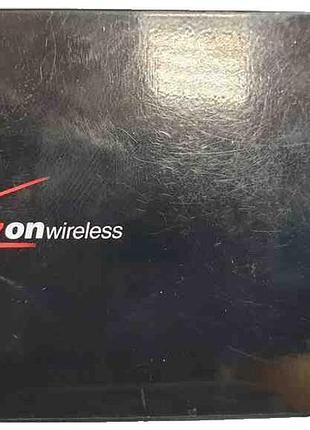 Сетевое оборудование wi-fi и bluetooth б/у novatel wireless mifi 2200 3g