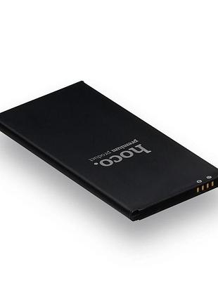 Акумуляторна батарея hoco eb-bj710cbe для samsung galaxy j7 2016 sm-j710