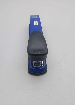 Діркопробивач степлер б/у buromax bm.4257 4
