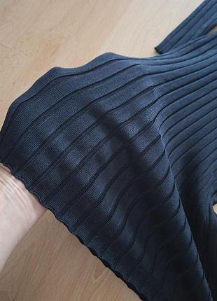 Сукня жіноча 5