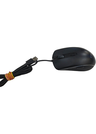 Миша комп'ютерна б/у hyperx pulsefire surge (hx-mc002b)