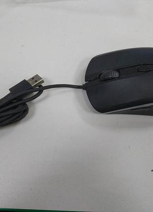Миша комп'ютерна б/у hyperx pulsefire surge (hx-mc002b) 2