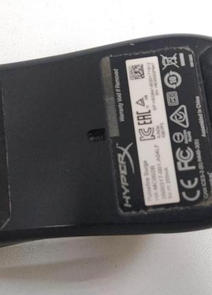 Миша комп'ютерна б/у hyperx pulsefire surge (hx-mc002b) 4