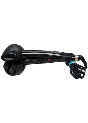 Праска щипці для волосся плоска випрямляч б/у babyliss pro mz-2665u