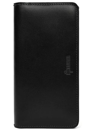 Кошелек клатч под паспорт документы tarwa ga-5341-5gp