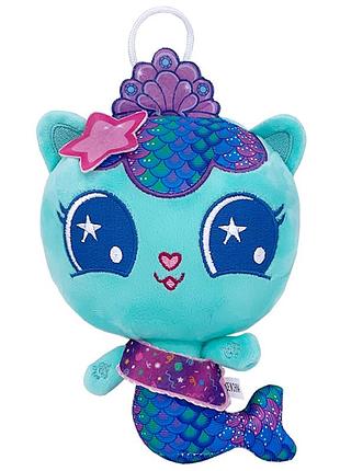 Игрушка mercat мягкая игрушка из фильма волшебный домик габби 20 см для детей (l_15819)