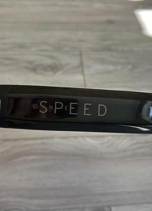 Ракетка для падел тенісу head speed one 2025 4