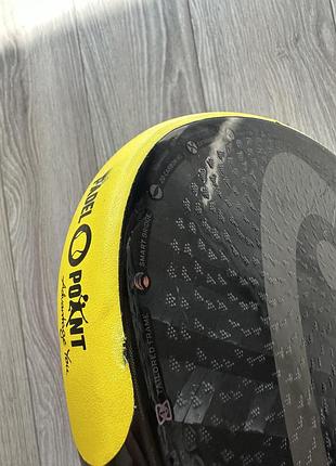 Ракетка для падел тенісу head speed one 2025 7