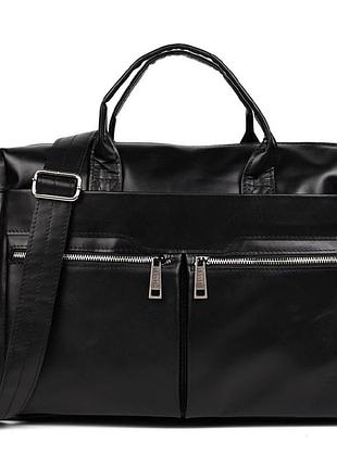 Сумка для ноутбука 15-17 дюймов черная tarwa ga-7122-4lxl