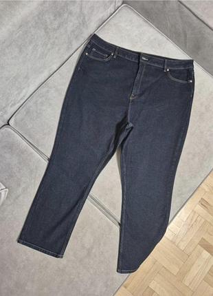 Женские джинсы 8