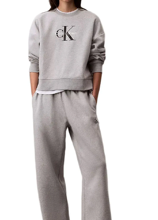 Костюм calvin klein jeans