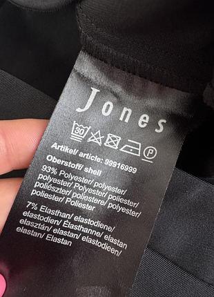 Брюки jones 6