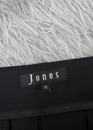 Брюки jones 5