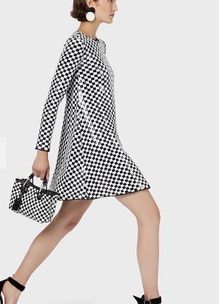 Сукня emporio armani оригінал