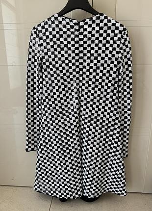 Сукня emporio armani оригінал 3
