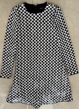 Сукня emporio armani оригінал 2