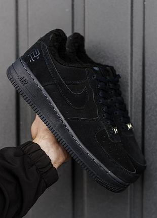 Air force