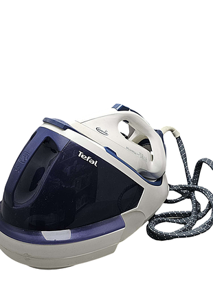Парогенератор б/у tefal gv 8461