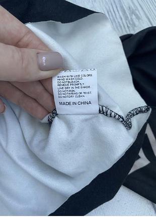 Жіноча кофта від бренду chicme s/m(36/38) 7