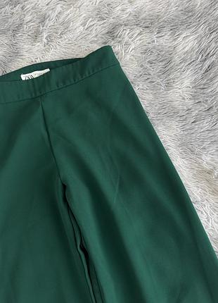 Гарні брюки від zara 4