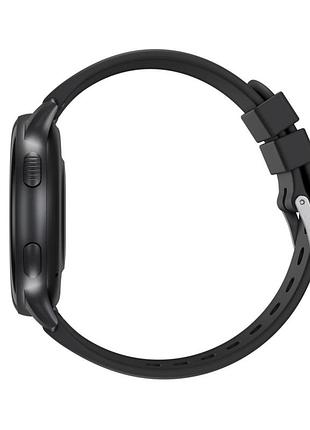 Смарт годинник proove infinity black 6
