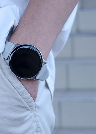 Смарт годинник proove infinity black 10