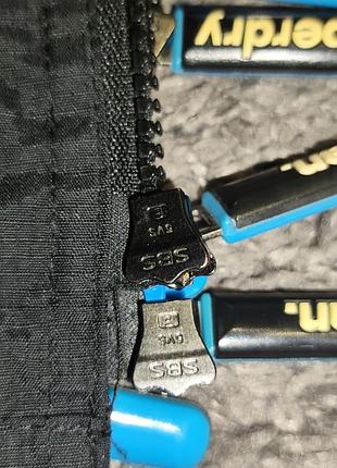 Продам ветровку superdry original windcheater japan 7