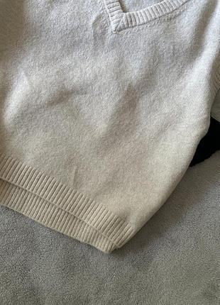 Жилетка h&amp;m 4